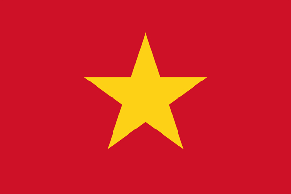 tiếng anh