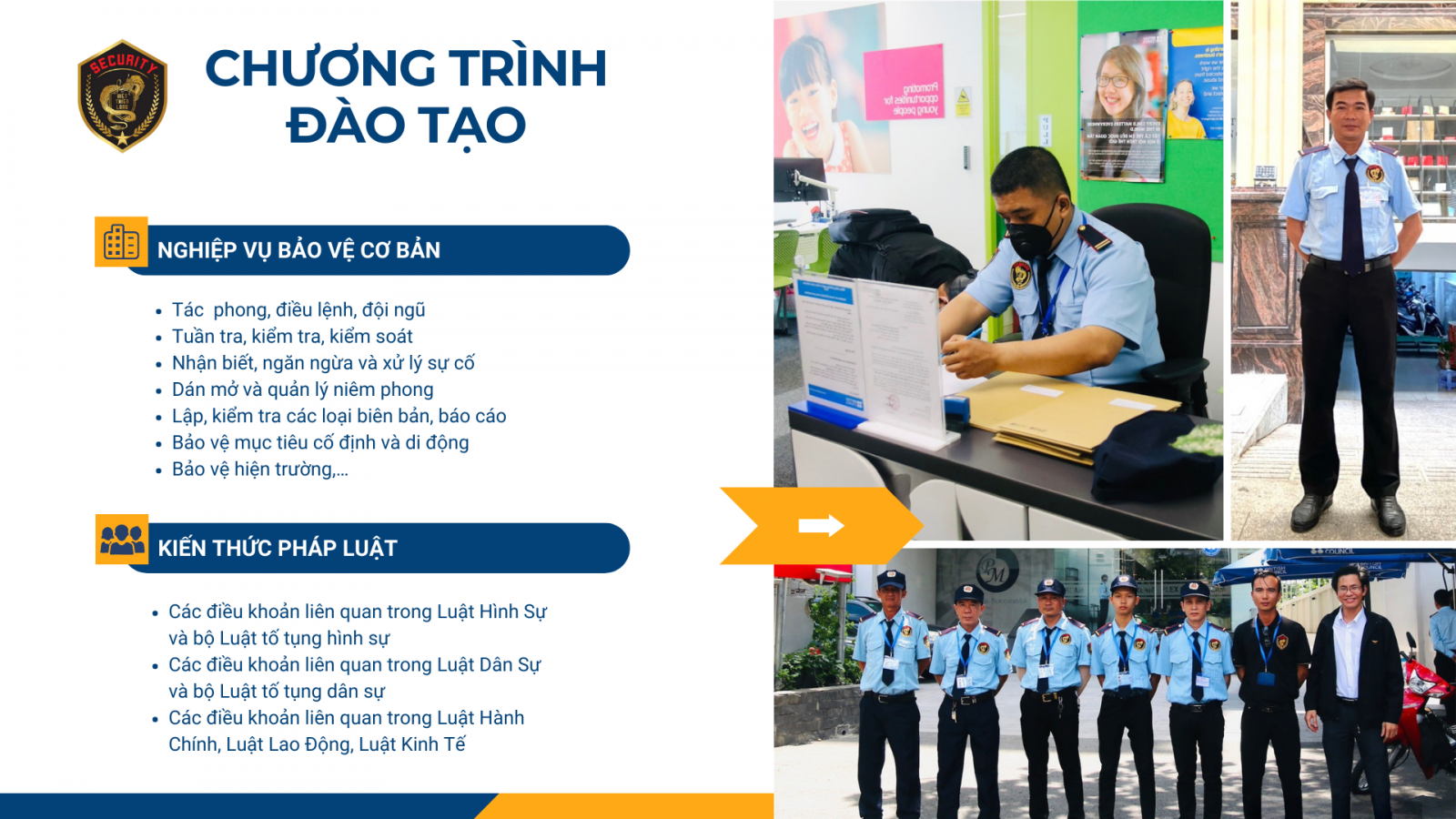 Thuê dịch vụ Ku casino - trường học uy tín, chuyên nghiệp 24/24