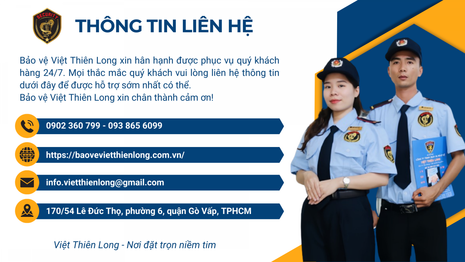 Thuê dịch vụ Ku casino - trường học uy tín, chuyên nghiệp 24/24