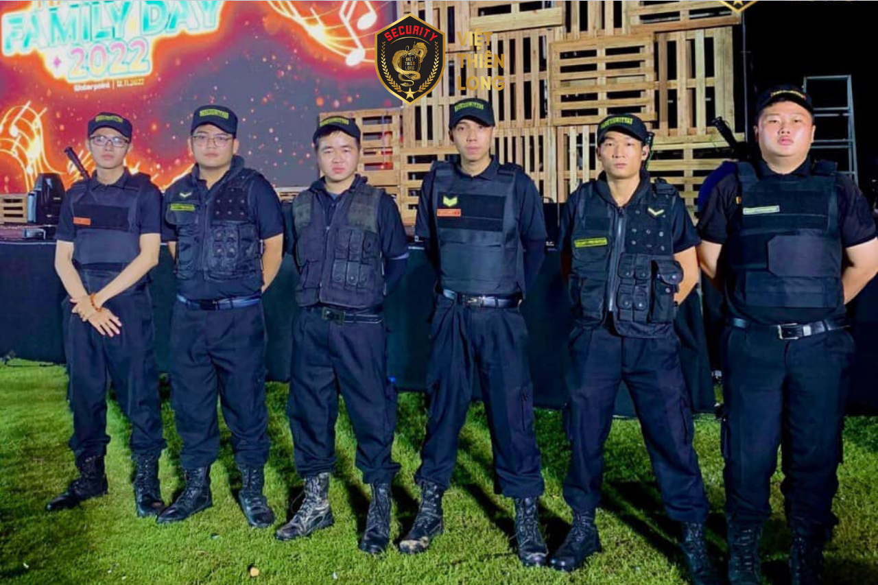 Sự kiện âm nhạc