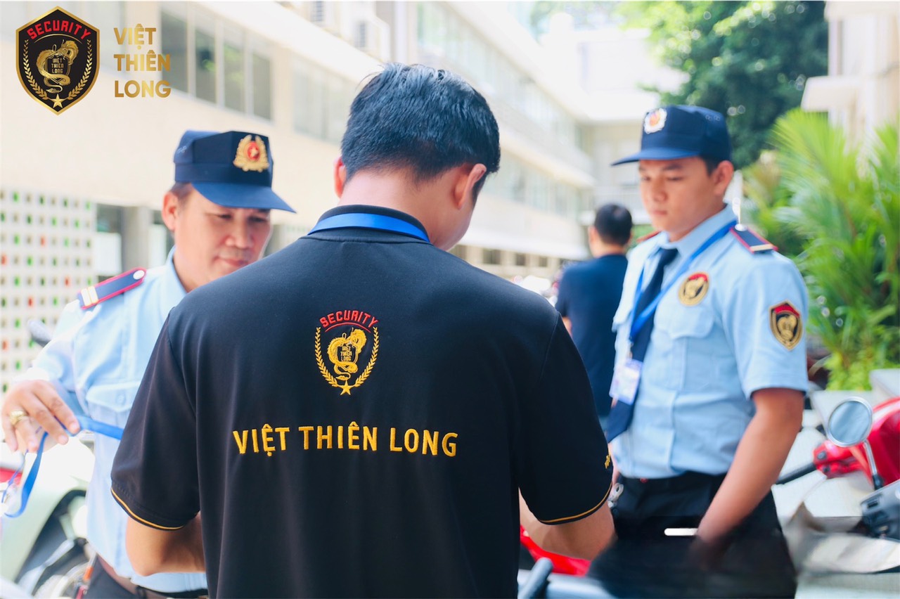 Ku casino - chuyển tiền an toàn tuyệt đối.