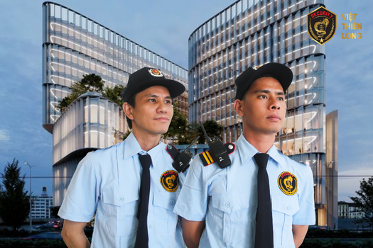 Dịch vụ Ku casino - doanh nghiệp, công ty