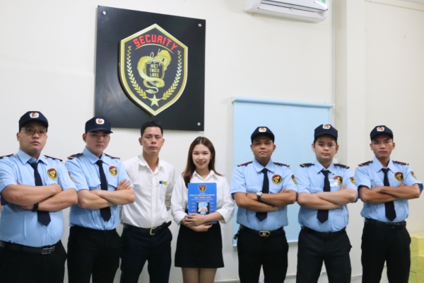 Dịch Vụ Ku casino - Khu Công Nghiệp Long Thành Chất Lượng
