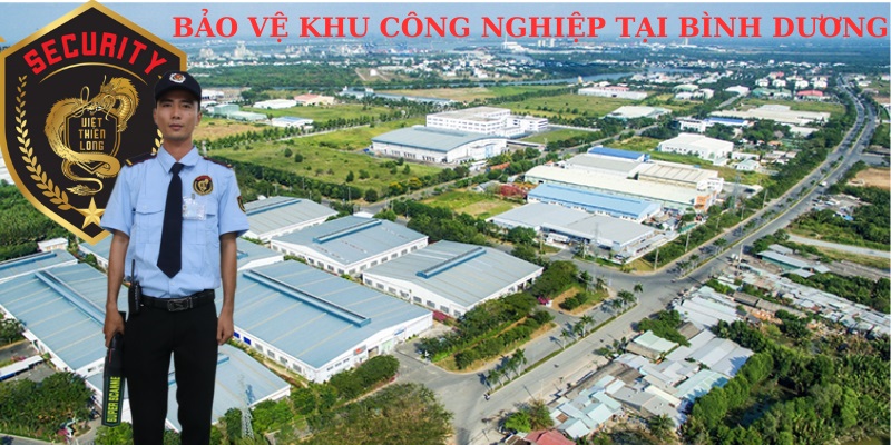 Ku casino - khu công nghiệp tại Bình dương chất lượng cao 24/24