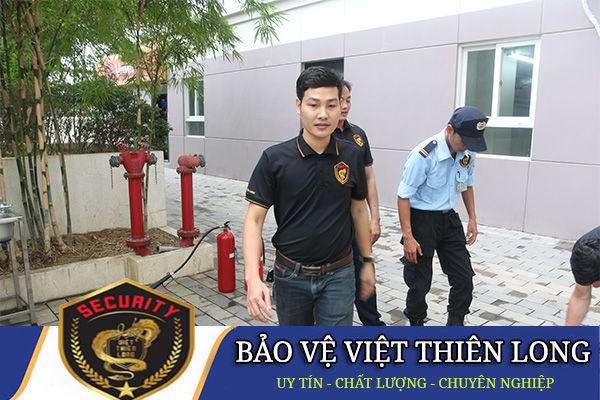 Công Ku casino - quận 10 Kubet chuyên nghiệp uy tín 24/7