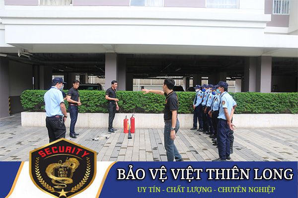 Dịch Vụ Ku casino - Khu Công Nghiệp Long Đức Giá Rẻ