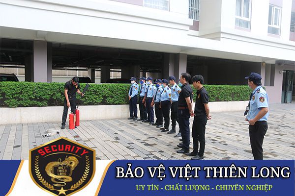 Công Ku casino - quận 10 Kubet chuyên nghiệp uy tín 24/7