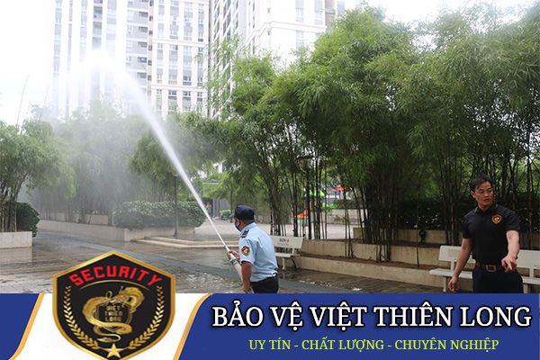 Công Ku casino - quận 10 Kubet chuyên nghiệp uy tín 24/7