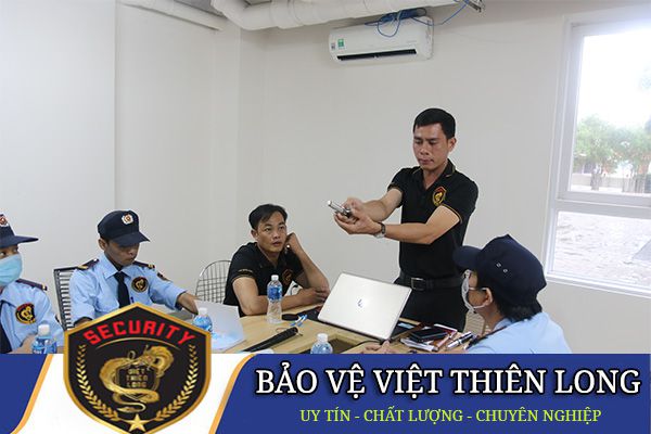 Công Ku casino - quận 10 Kubet chuyên nghiệp uy tín 24/7