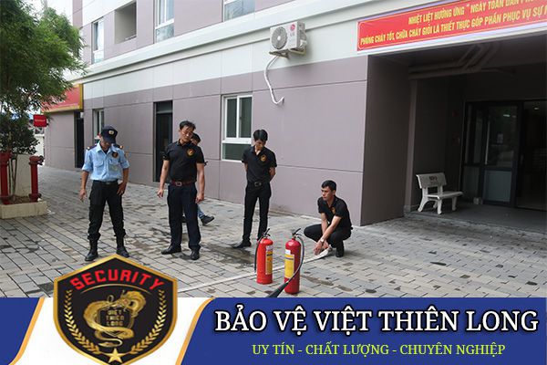 Công Ku casino - quận 5 Kubet giá rẻ chuyên nghiệp cao