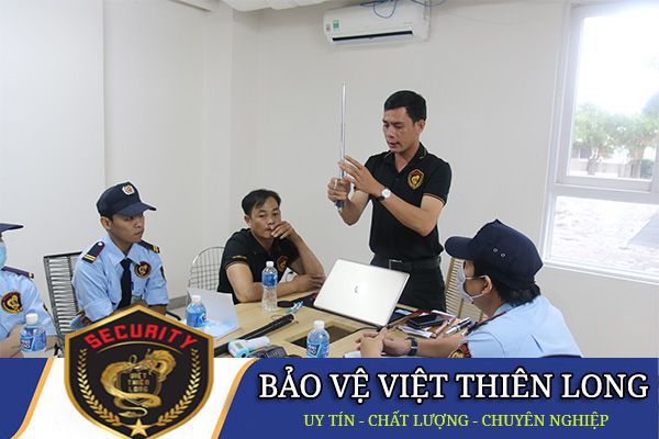 Công Ku casino - quận 2 Kubet chuyên nghiệp giá đảm bảo