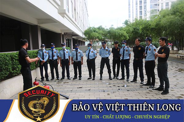 Công Ku casino - quận 2 Kubet chuyên nghiệp giá đảm bảo