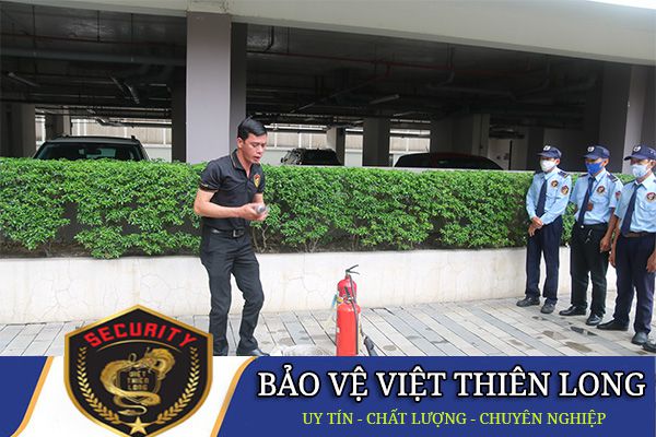 Công Ku casino - quận 2 Kubet chuyên nghiệp giá đảm bảo