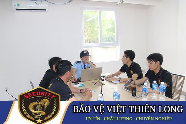 Công Ku casino - quận 2 Kubet chuyên nghiệp giá đảm bảo