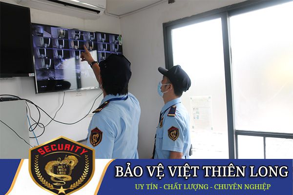 Công Ku casino - quận 2 Kubet chuyên nghiệp giá đảm bảo