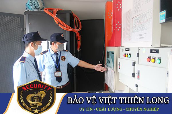 Công Ku casino - quận 2 Kubet chuyên nghiệp giá đảm bảo