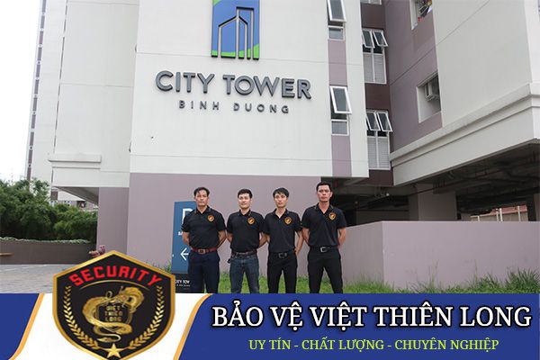 Công Ku casino - quận 2 Kubet chuyên nghiệp giá đảm bảo