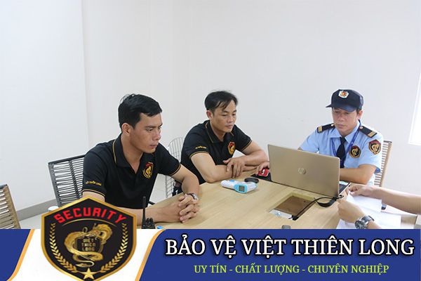 Công ty dịch vụ Ku casino - chuyên nghiệp uy tín chất lượng 2022