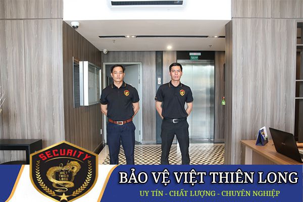 Công ty dịch vụ Ku casino - chuyên nghiệp uy tín chất lượng 2022