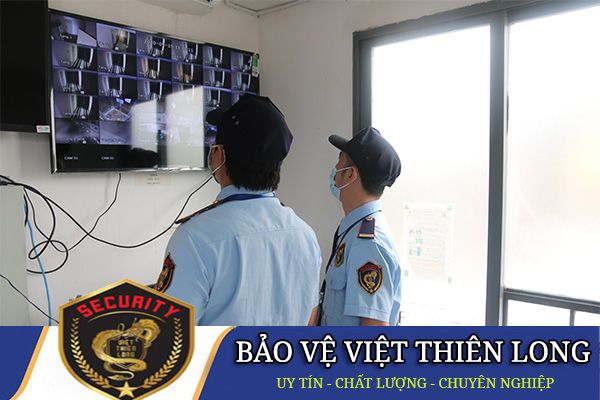 Công ty dịch vụ Ku casino - chuyên nghiệp uy tín chất lượng 2022