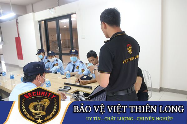 Công ty dịch vụ Ku casino - chuyên nghiệp uy tín chất lượng 2022