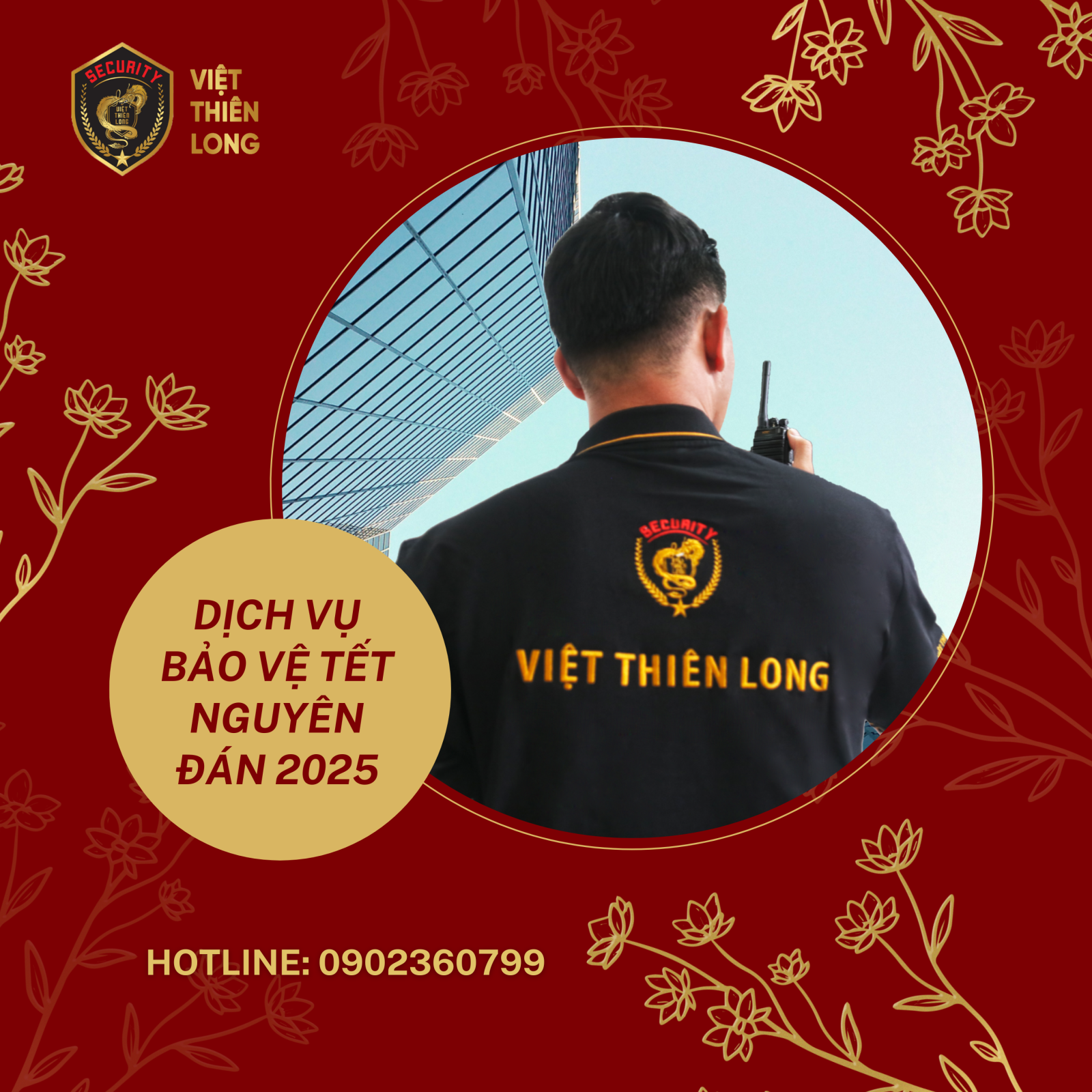Dịch vụ Ku casino - Tết 2025 chuyên nghiệp và uy tín: Lựa chọn an tâm cho quý khách hàng