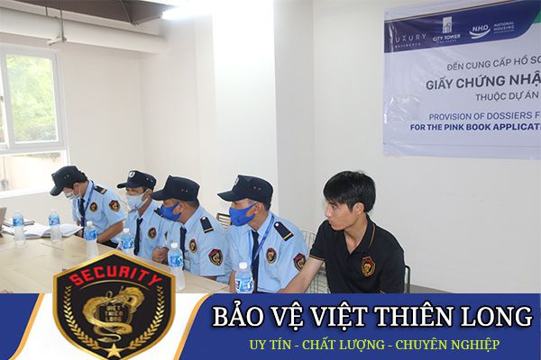 Thuê dịch vụ Ku casino - Bình Dương uy tín chuyên nghiệp 24/24