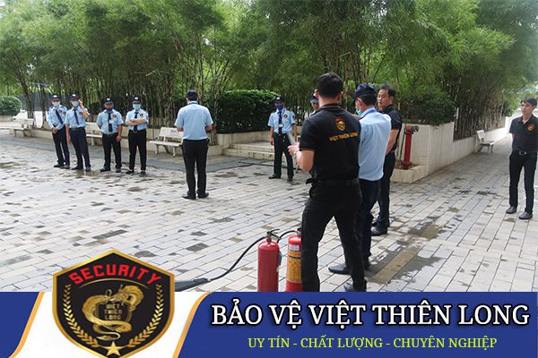 Thuê dịch vụ Ku casino - Bình Dương uy tín chuyên nghiệp 24/24