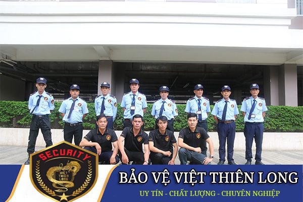 Thuê dịch vụ Ku casino - Bình Dương uy tín chuyên nghiệp 24/24