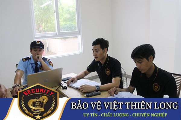 Thuê dịch vụ Ku casino - Bình Dương uy tín chuyên nghiệp 24/24