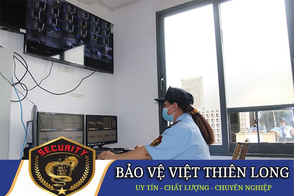 Thuê dịch vụ Ku casino - Bình Dương uy tín chuyên nghiệp 24/24