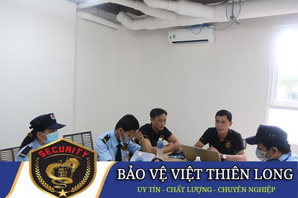 Thuê dịch vụ Ku casino - Bình Dương uy tín chuyên nghiệp 24/24