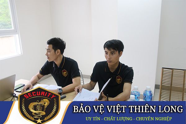 Thuê dịch vụ Ku casino - Bình Phước uy tín, chuyên nghiệp 24/24