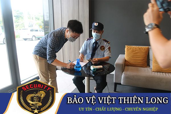Thuê dịch vụ Ku casino - Bình Phước uy tín, chuyên nghiệp 24/24