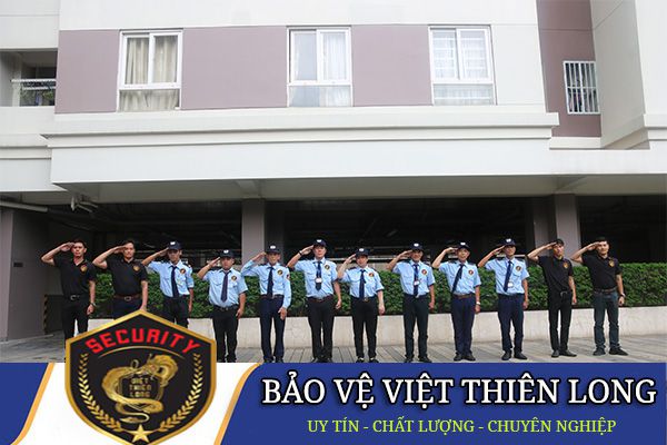 Thuê dịch vụ Ku casino - Bình Phước uy tín, chuyên nghiệp 24/24