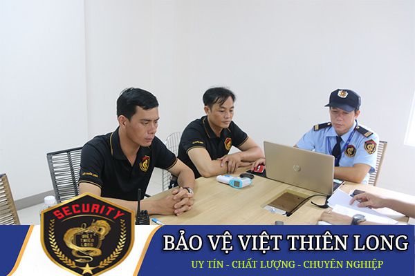 Thuê dịch vụ Ku casino - Bình Thuận uy tín, chuyên nghiệp 24/24