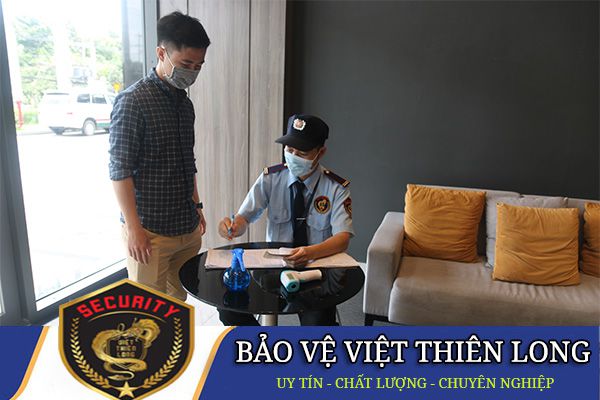 Thuê dịch vụ Ku casino - Bình Thuận uy tín, chuyên nghiệp 24/24