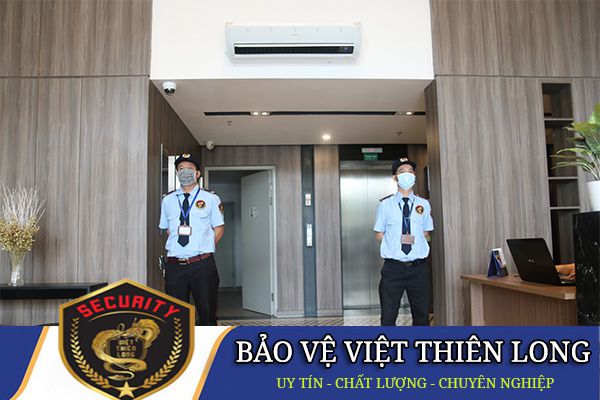 Thuê dịch vụ Ku casino - Bình Thuận uy tín, chuyên nghiệp 24/24