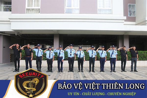 Thuê dịch vụ Ku casino - Bình Thuận uy tín, chuyên nghiệp 24/24