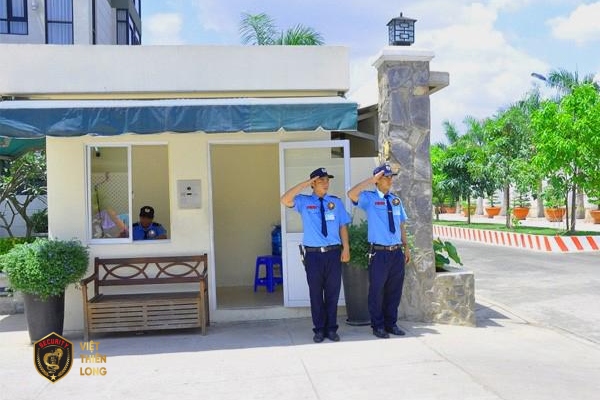Dịch vụ Ku casino - Khu công nghiệp Nhơn Trạch II – Nhơn Phú chuyên nghiệp