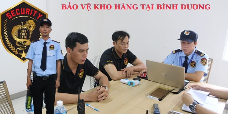 Ku casino - kho hàng ( Logistics ) tại Bình dương chất lượng