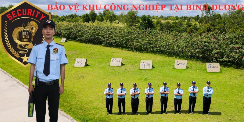 Ku casino - khu công nghiệp tại Bình dương chất lượng cao 24/24