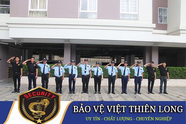 Thuê dịch vụ Ku casino - Long An uy tín, chuyên nghiệp 24/24