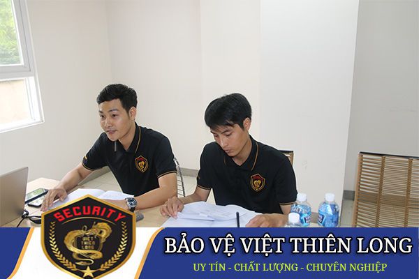 Thuê dịch vụ Ku casino - Long An uy tín, chuyên nghiệp 24/24