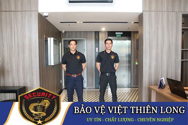 Thuê dịch vụ Ku casino - Long An uy tín, chuyên nghiệp 24/24