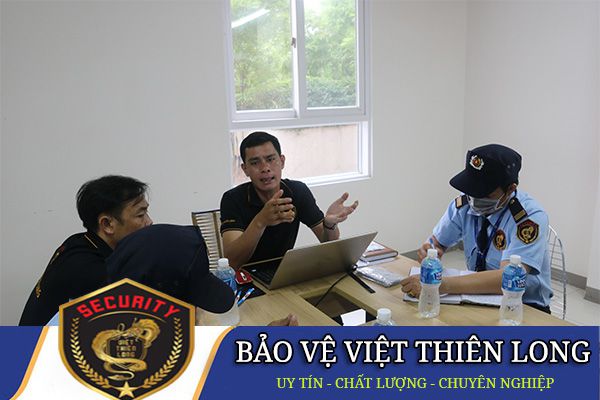 Thuê dịch vụ Ku casino - Long An uy tín, chuyên nghiệp 24/24