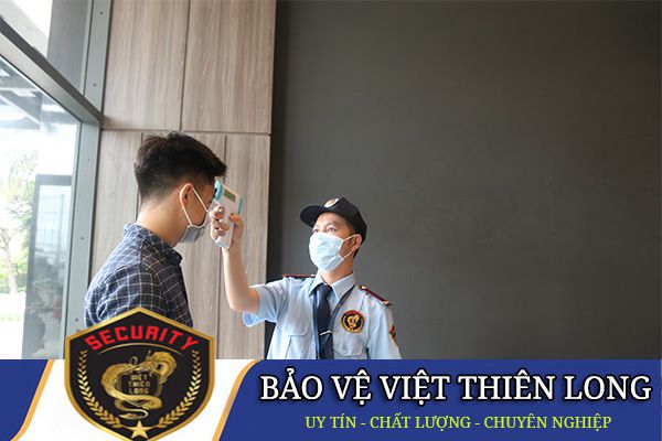 Thuê dịch vụ Ku casino - Ninh Thuận uy tín, chuyên nghiệp 24/24