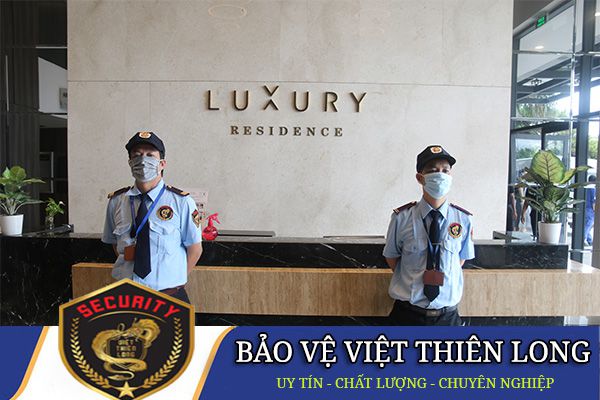 Thuê dịch vụ Ku casino - Ninh Thuận uy tín, chuyên nghiệp 24/24