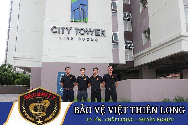 Thuê dịch vụ Ku casino - Ninh Thuận uy tín, chuyên nghiệp 24/24