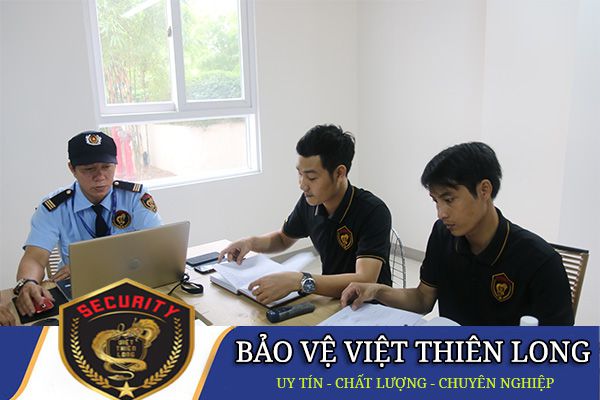 Thuê dịch vụ Ku casino - Ninh Thuận uy tín, chuyên nghiệp 24/24